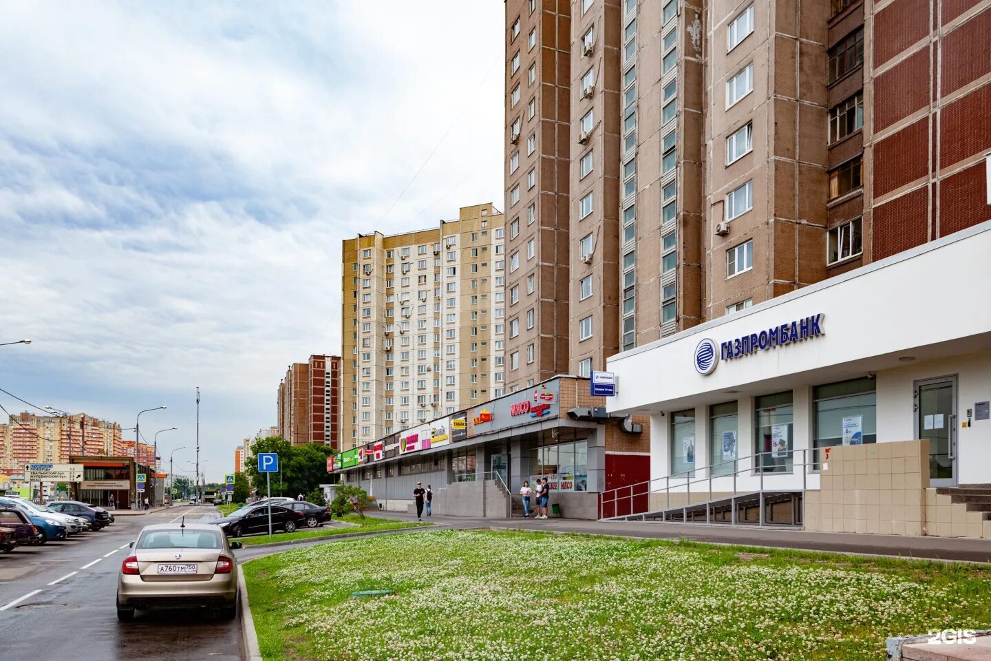 ,лермонтовский проспект, д. лермонтовский 6. аптека лермонтовский проспект 6. лермонтовский 6. сдэк лермонтовский проспект 10к1.