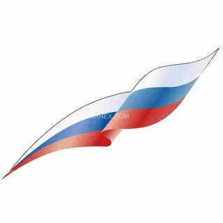 Российские линии