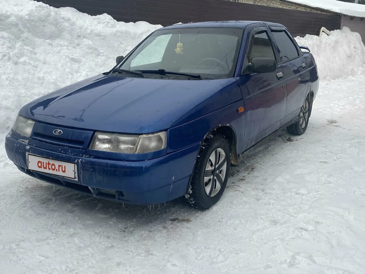 Купить ваз 2110 алтайский. ВАЗ 2110 синяя 2003 год. Авито синее. Авито.Орел.ваз3114.