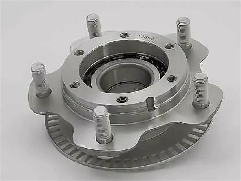 Ступица передняя grand vitara 2004. Задний ступичный гранд витара. Ступица витара. Подшипник ступицы сузуки гранд витара. Ступица витара.