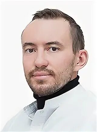 Доктор бартули