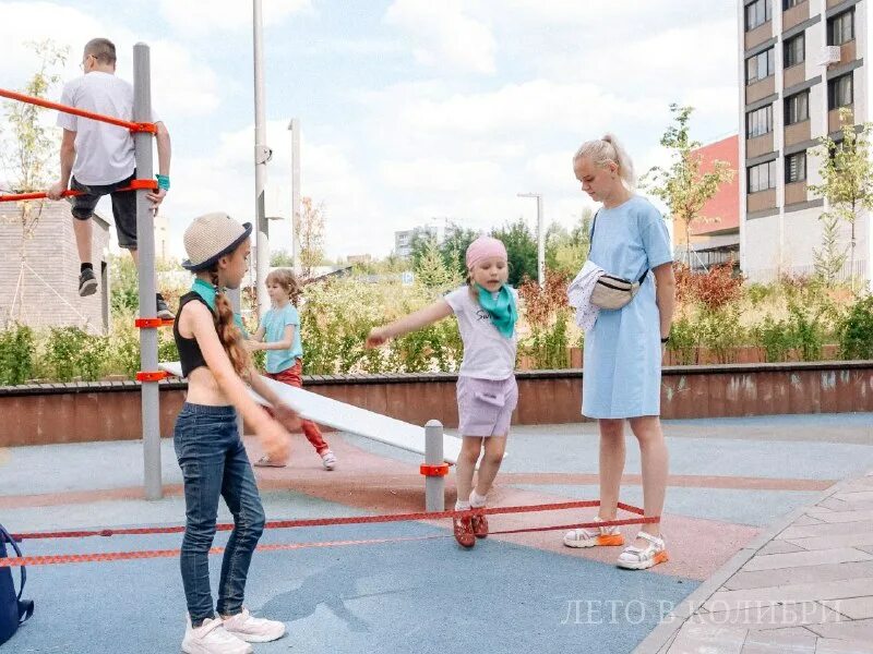 Школа 771 москва. Школы измайлово. Школа 1290 измайловский проспект 53. Московская школа 1811. Школа измайлово ленинский район.