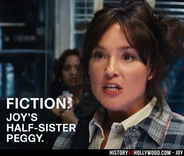 Joi с русскими субтитрами. Joy субтитры. Joy ride 2001. Joy субтитры. Joy субтитры.