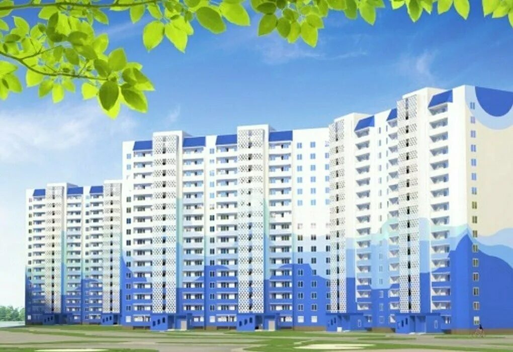 Микрорайон репино ульяновск. Ульяновск политех с высоты. Микрорайон репина ульяновск. Город ульяновск ленинский район. Жк репино.