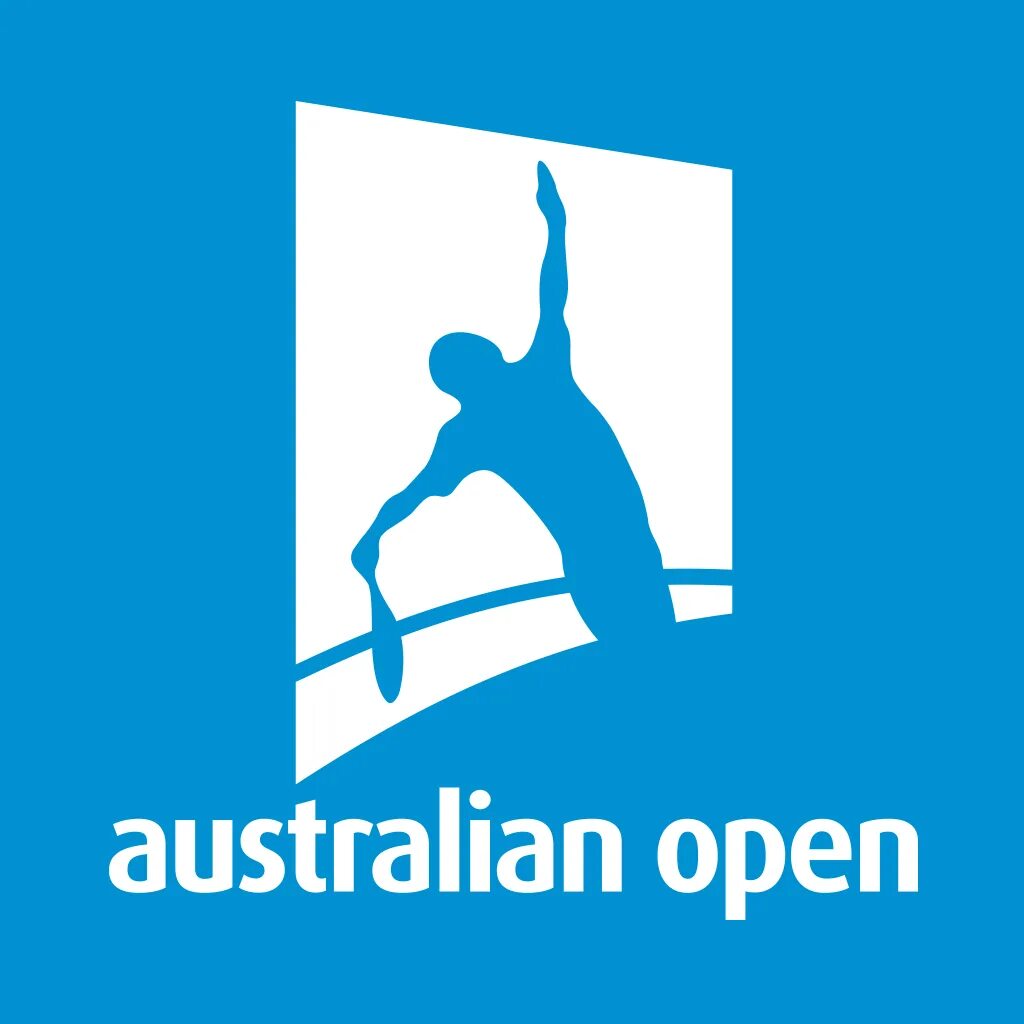 Атп австралия опен. Аустралиан опен. эмблема австралиан опен. australian open логотип. australian open теннис логотип.