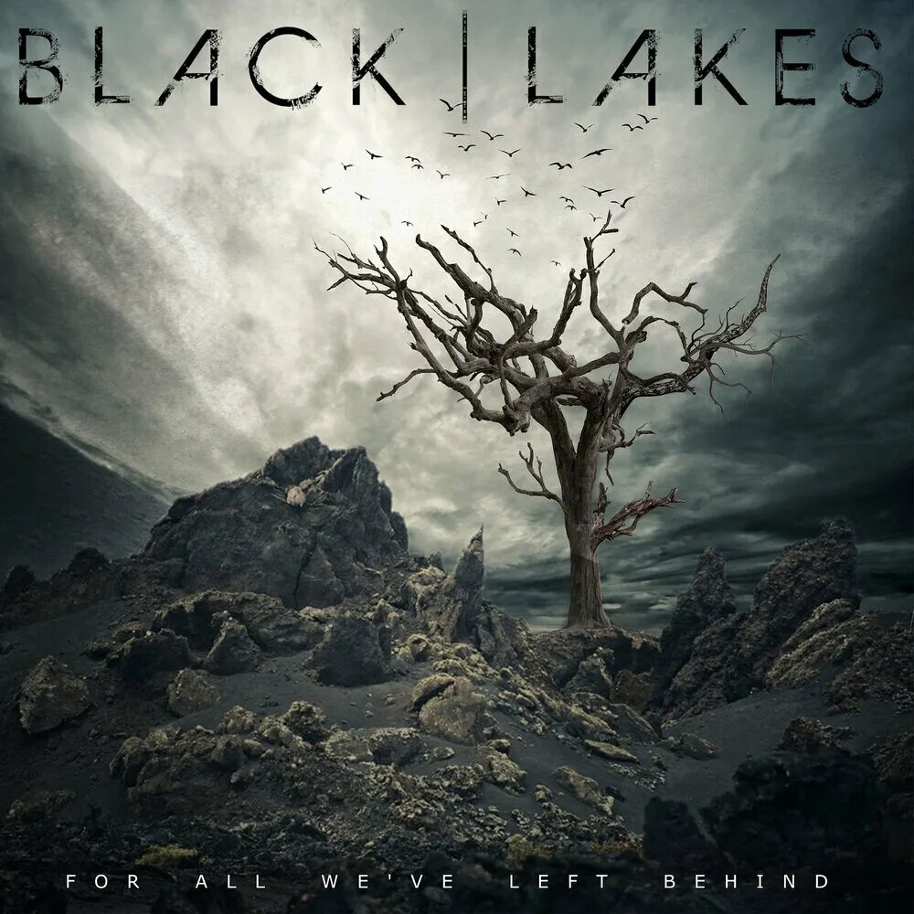 The black lake. The black lake. The black lake. Темное озеро русский трейлер. Black lakes группа metal.