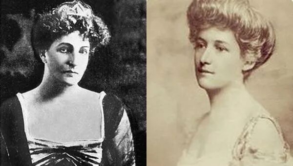 рут бейдер гинзбург. рут бейдер гинзбург. рут роман. рут люсиль армор. рут люсиль армор.