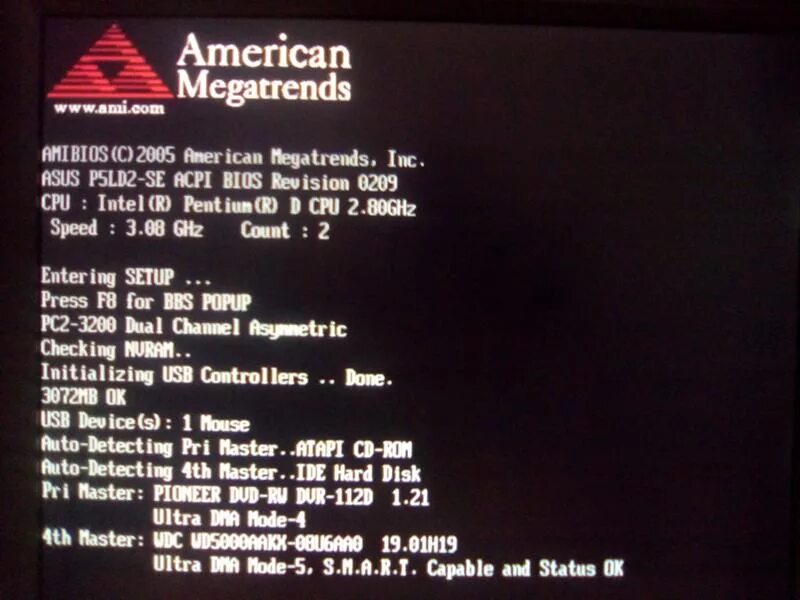 Ami bios от american megatrends inc. Биос american megatrends inc. American megatrends inc 5. American megatrends cpu over temperature error. American megatrends bios 1999.