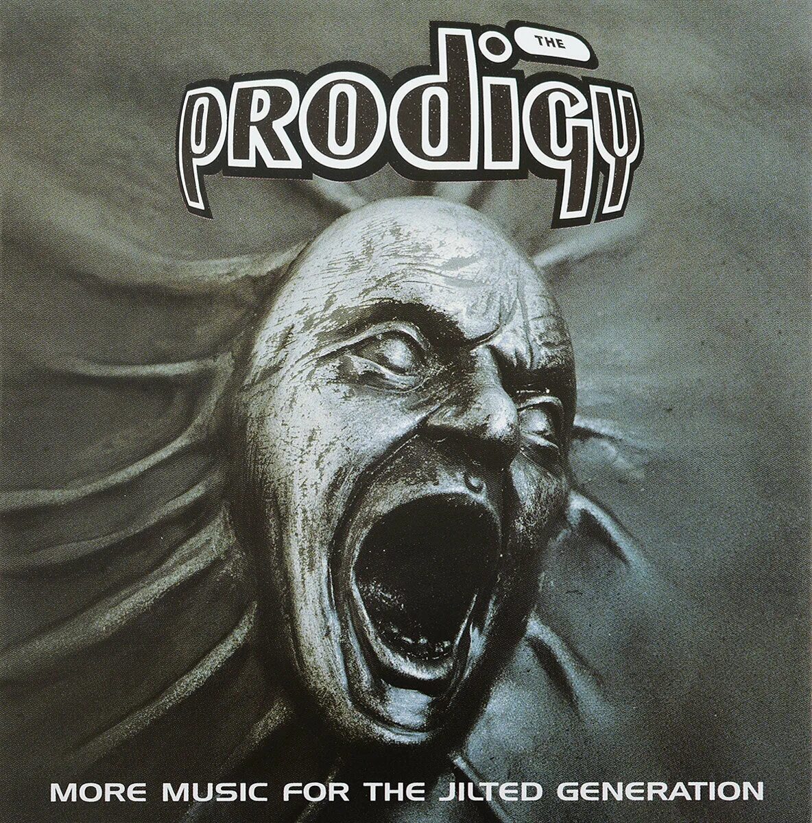 Music for the jilted generation. Music for the jilted Generation the Prodigy. The Prodigy Music for the jilted Generation обложка альбома.