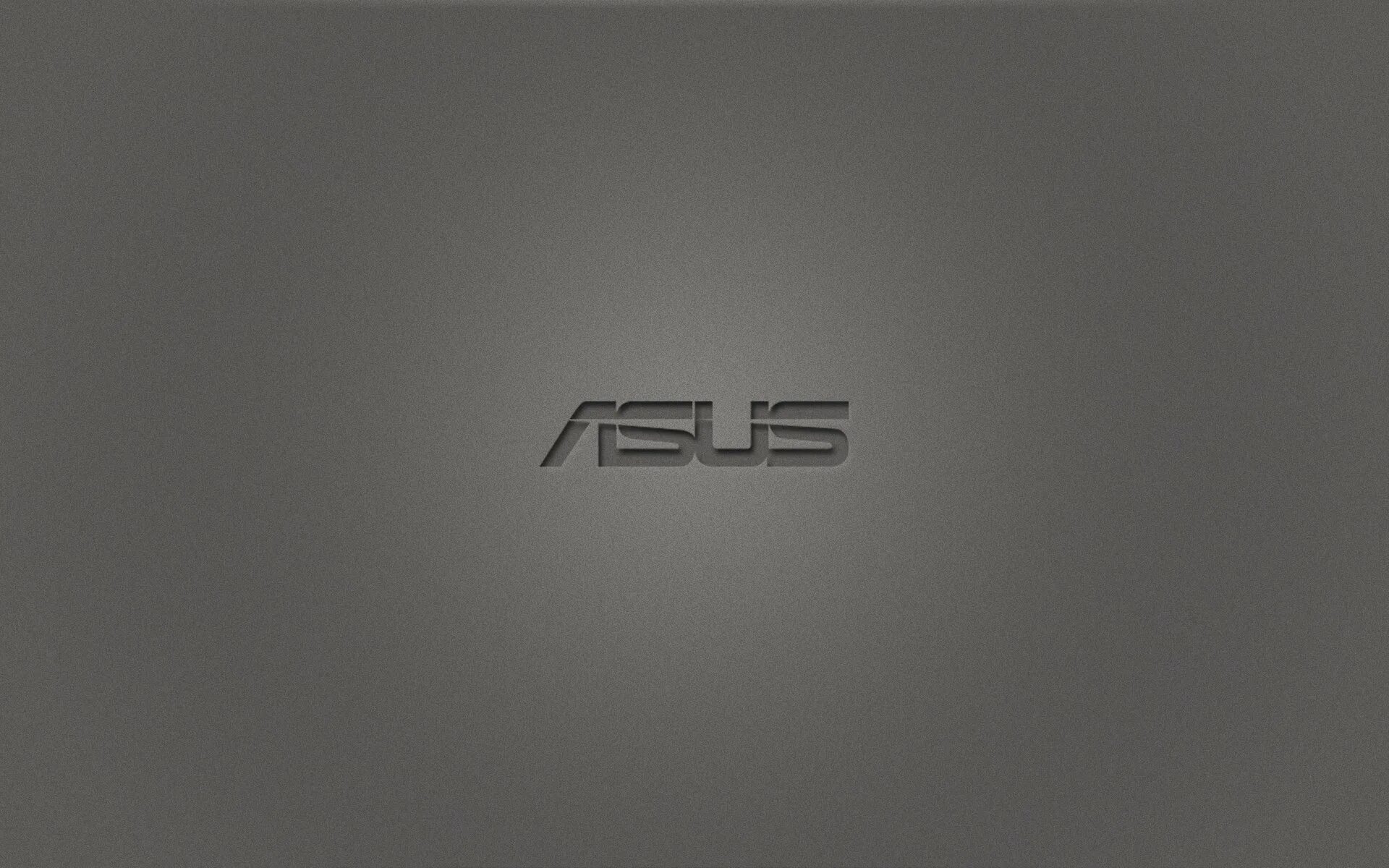 Ноутбук ASUS 1080. ASUS logo 1920 1080. ASUS VIVOBOOK Wallpaper 1920x1080. ASUS 1366x768.