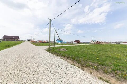 Долина яблок коттеджный поселок краснодар