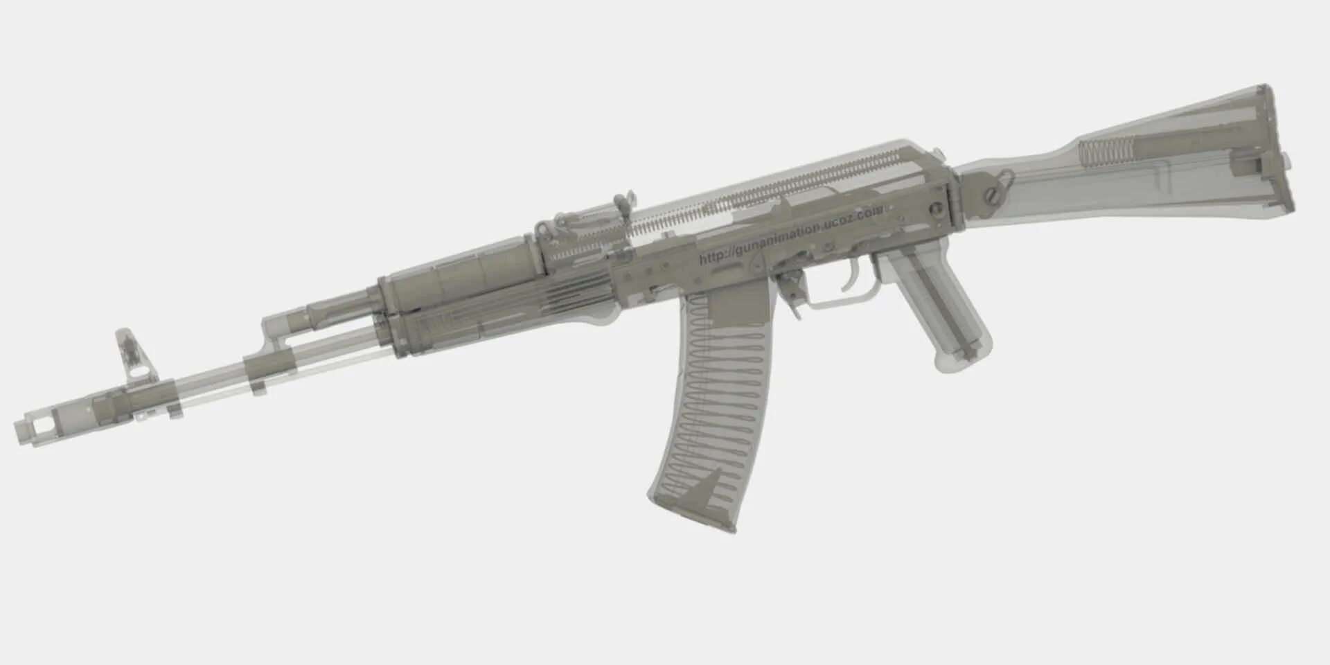 Фиксатор приклада ак 74. Тюнингованный ак 74 м. Автомат cyma акс-74у (cm035). Ак 103 с рамочным прикладом. Автомат cyma акс-74у (cm035).