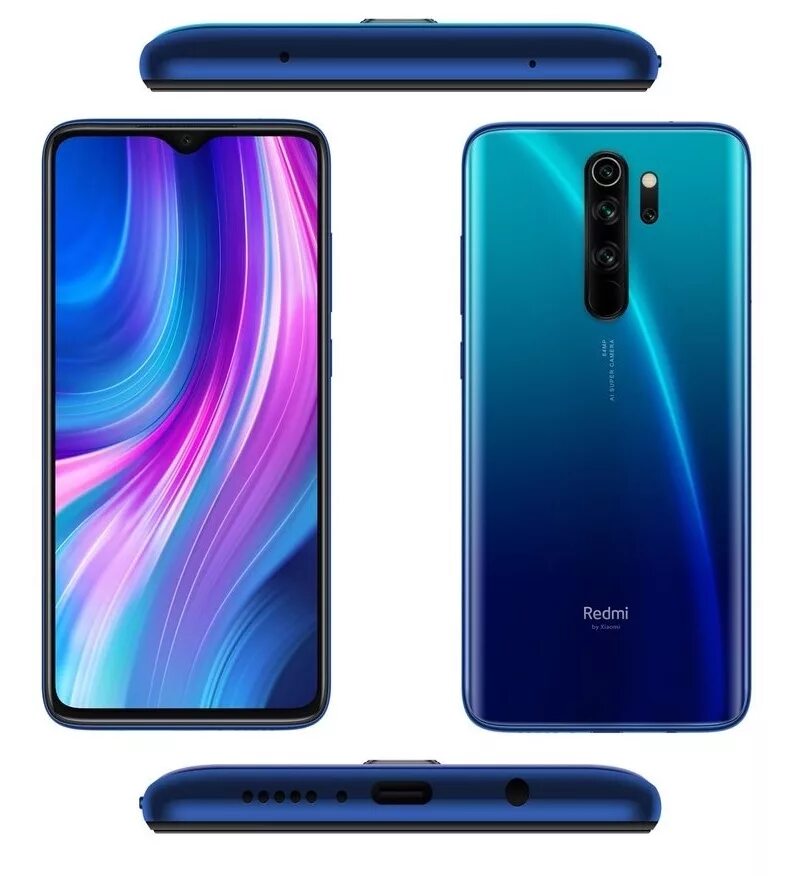 Редми нот 8 4. Xiaomi Redmi Note 8 Pro. Xiaomi Redmi Note 8 Pro 6/128gb. Xiaomi Redmi Note 8 Pro 128 ГБ. Xiaomi Redmi Note Note 8 Pro.