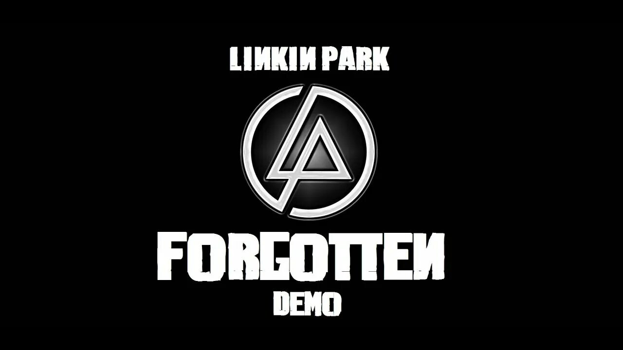 Линкин парк Форготтен. Linkin Park Forgotten Demo. Linkin Park Demo album. Linkin Park album Forgotten Demo. Linkin park demos