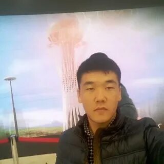 Шамшидин орозбаев