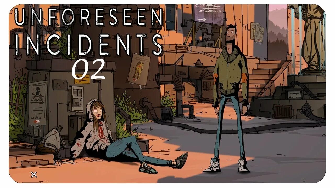 Incident game. Игра unforeseen. инцидент игра. unforeseen incidents. unforeseen incidents версия 1 0 1.
