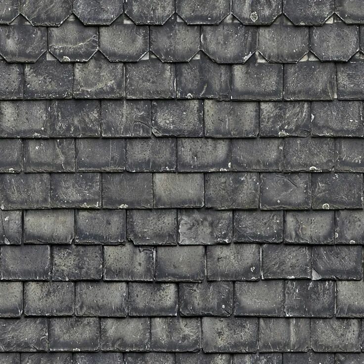 Seamless textures