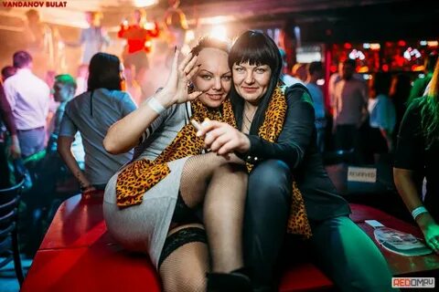 Свинглайф swinglife info