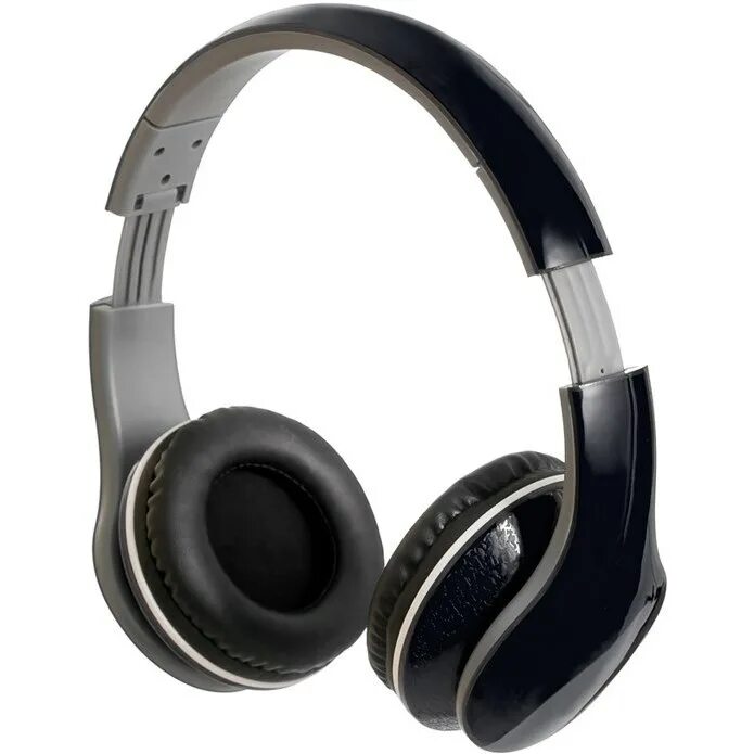 Наушники akai. Наушники akai hd-619, red. Наушники akai. Наушники akai p60. Наушники akai.