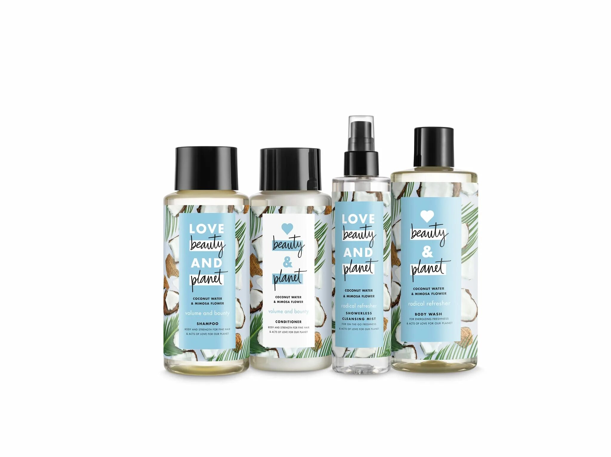 Love beauty and planet. Лав бьюти ant planet. шампунь энд планет. шампунь лове бьюти.