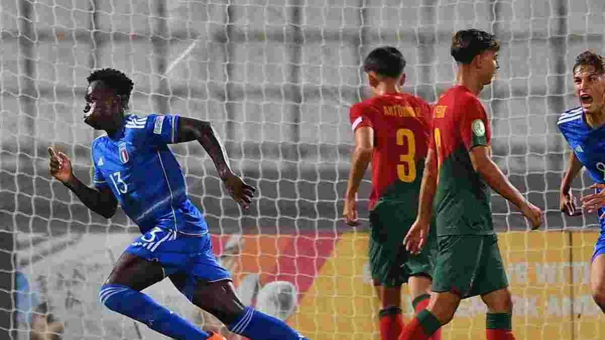 Евро-2024 u17. Euro u19. Европейский футбол. Футболисты португалии. Euro u19.
