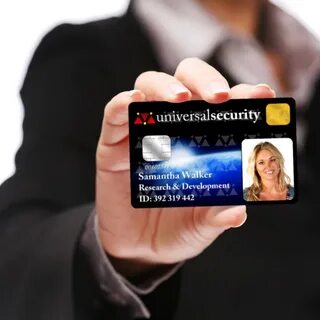 Качество id