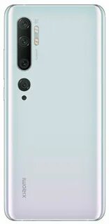 Телефон note 10 характеристики