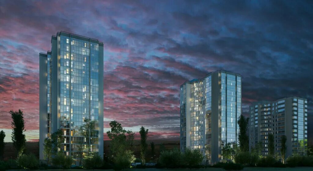 жилой комплекс atmosfera в волжском. жк атмосфера ульяновск. жк атмосфера ижевск. жк атмосфера самара. жк атмосфера якутск.