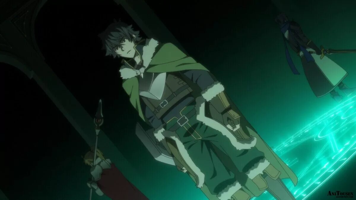 The rising of the shield hero. Восхождение героя щита 3. Герой щита песня. Герой щита песня. Герой щита песня.