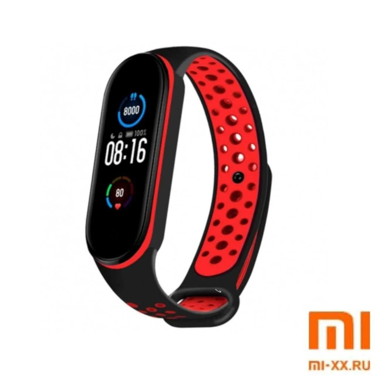 Браслет mi band 5 купить. Ми бэнд 5. Ремешок для mi Band 5. Ми бэнд 5 ремешок Nike. Xiaomi mi Band 5.