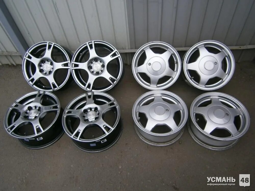 Диски k&k arkada r13. Литые диски виком р13. Литые диски 13 на ваз авито. Литые диски на ваз 2110 r13. Диска r14 арбуз ваз.