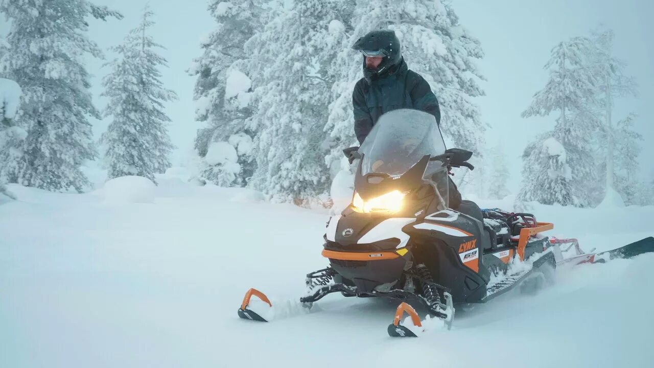 Lynx 69 900. Lynx 69 ranger 900 ace. brp lynx 69 ranger 900 ace. снегоход brp lynx 69 ranger 900 ace. снегоход lynx 69 ranger snowcruiser 900 ace turbo.