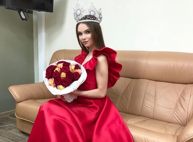 30 лет конкурсу "Мисс Россия": как сейчас выглядят победительницы разных лет?
