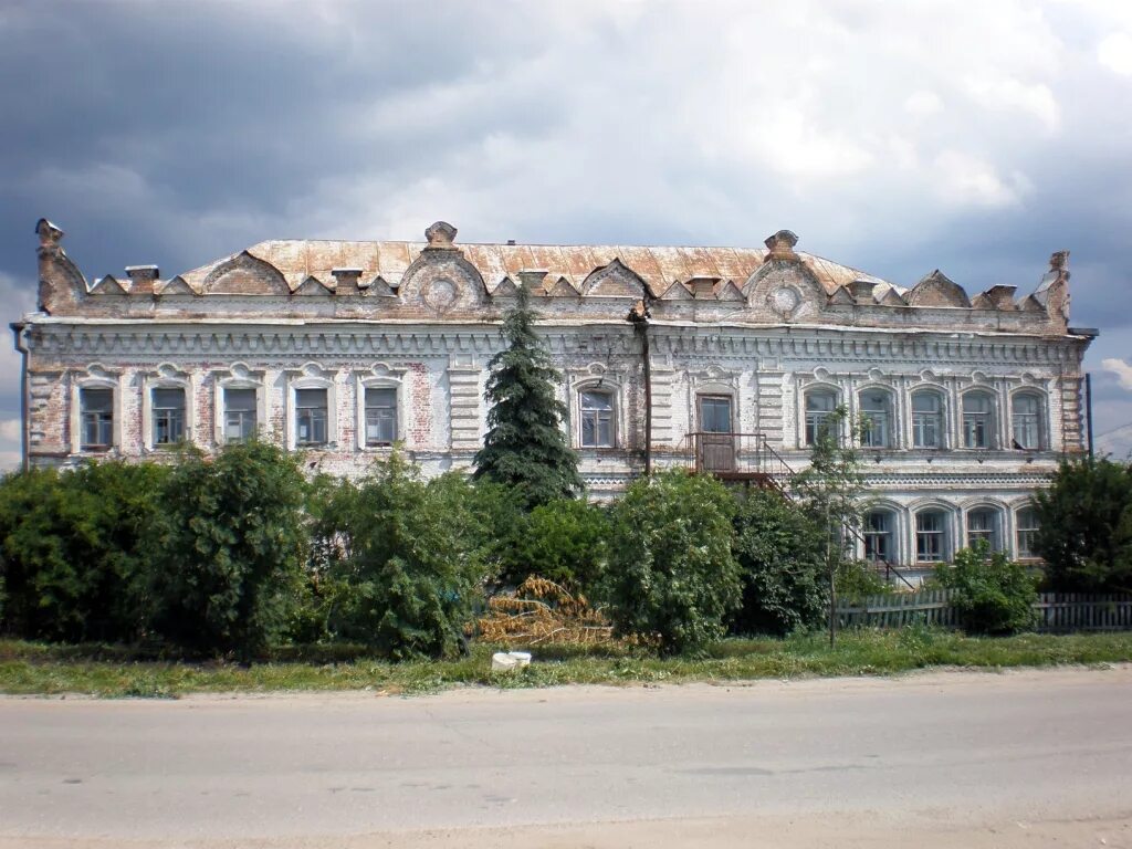 Культурное наследие памятники регионального значения. Объект культурного наследия "дом жилой Ивана Коптелова" Минусинск. Дом купчих Соколовых Сурское. Дом купчихи Морозовой Коломна. Объект культурного наследия- "дом жилой Андреева" Курган.