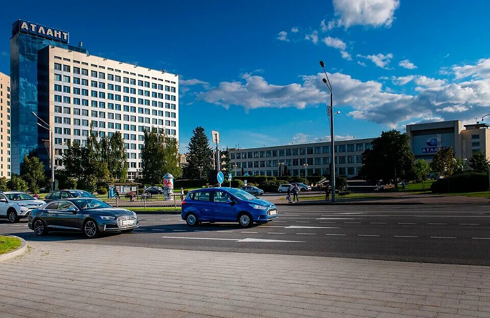 Белорусский атлант. Минск Атлант. Минск Атлант холодильник завод. Атлант компания Беларусь. Завод Атлант Минск фото.