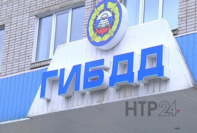 Гибдд нижнекамск график работы Гаи нижнего новгорода режим работы: найдено 87 картинок