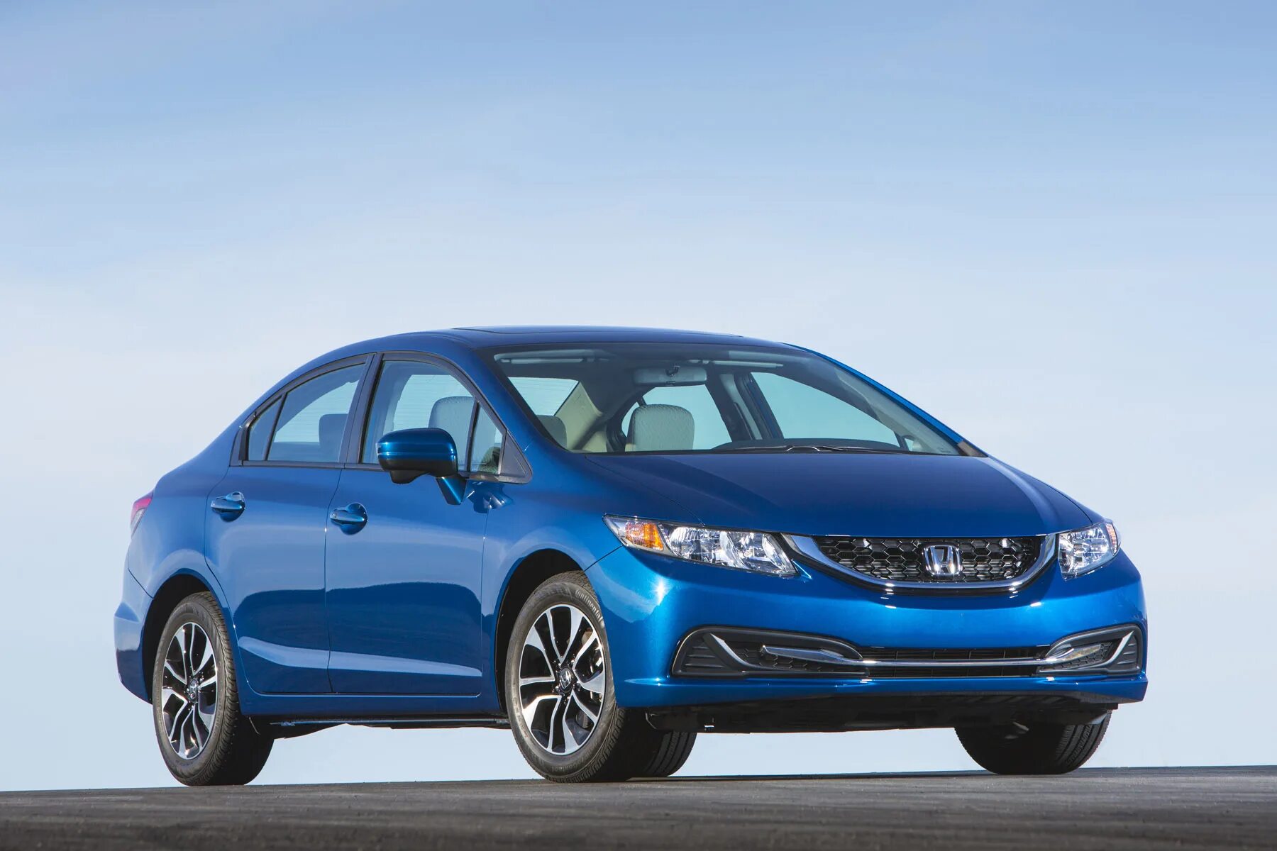 Honda. Honda Civic 2015. Honda Civic 2015 седан. Хонда Цивик седан 2015. Honda Civic 4d 2015.