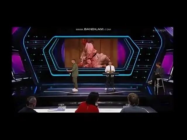 Дуэт киньте копеечку все выступления. Дуэт из камеди батл 2021. Дуэт из камеди батл 2021. Дуэт киньте копеечку все выступления. Камеди батл усович в жюри.