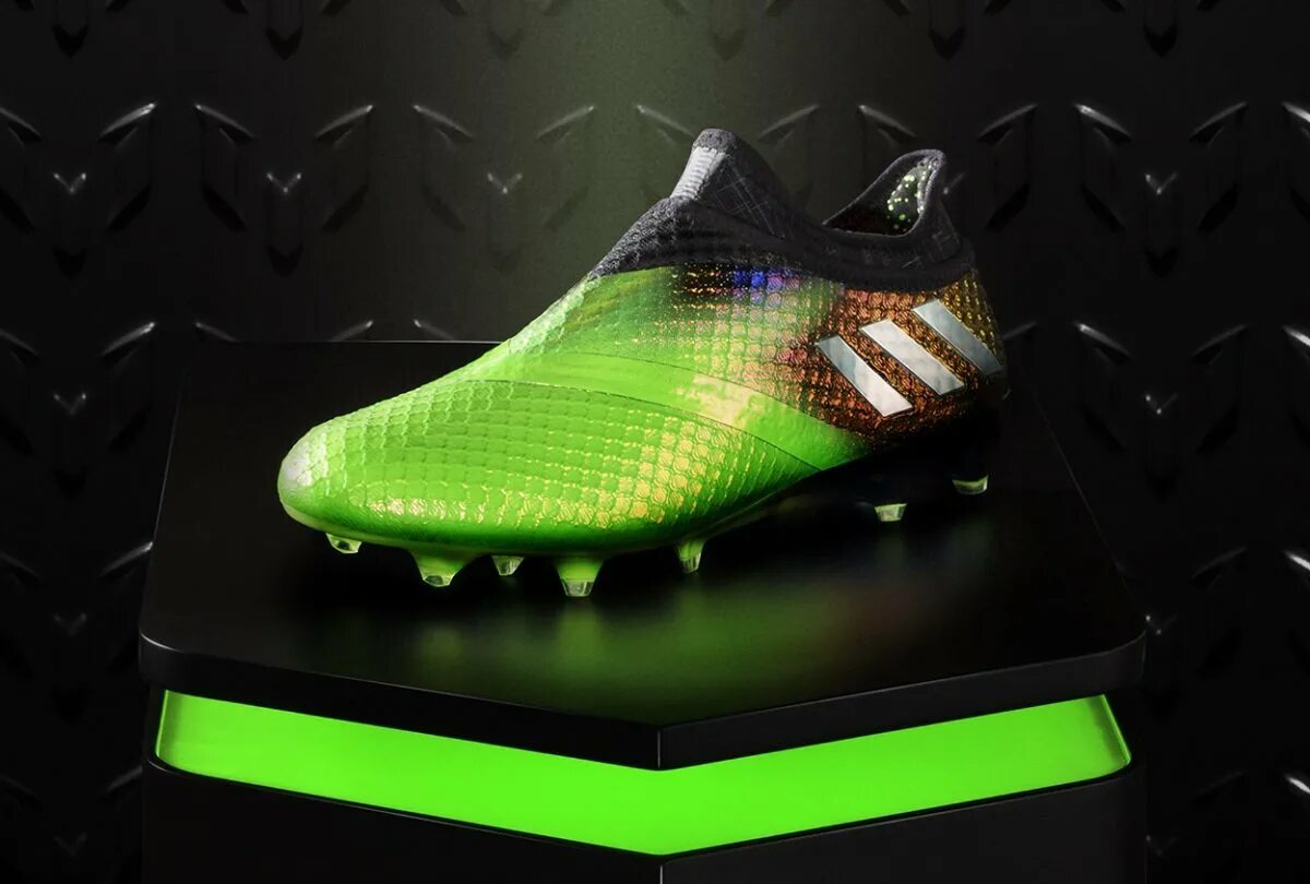 Adidas Football Boots 2021. Бутсы адидас дорогие. Adidas Messi 10/10. Adidas Football Boots 2022. Самые дорогие адидас