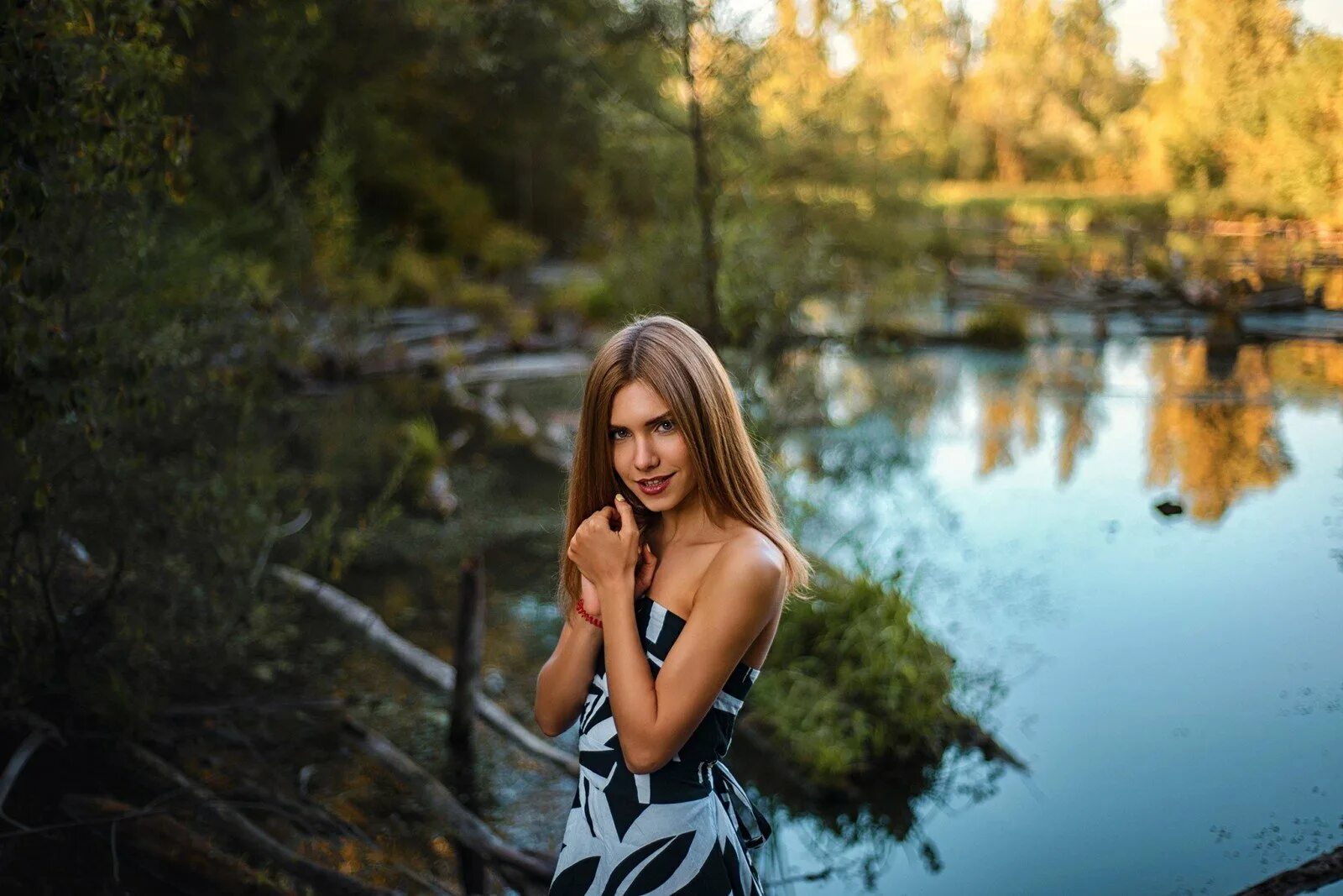 Красивые картинки девушек природа. Красивые девушки на природе. красивая девочка на природе. фотосессия девушки на природе. красивые девушки на фоне природы.