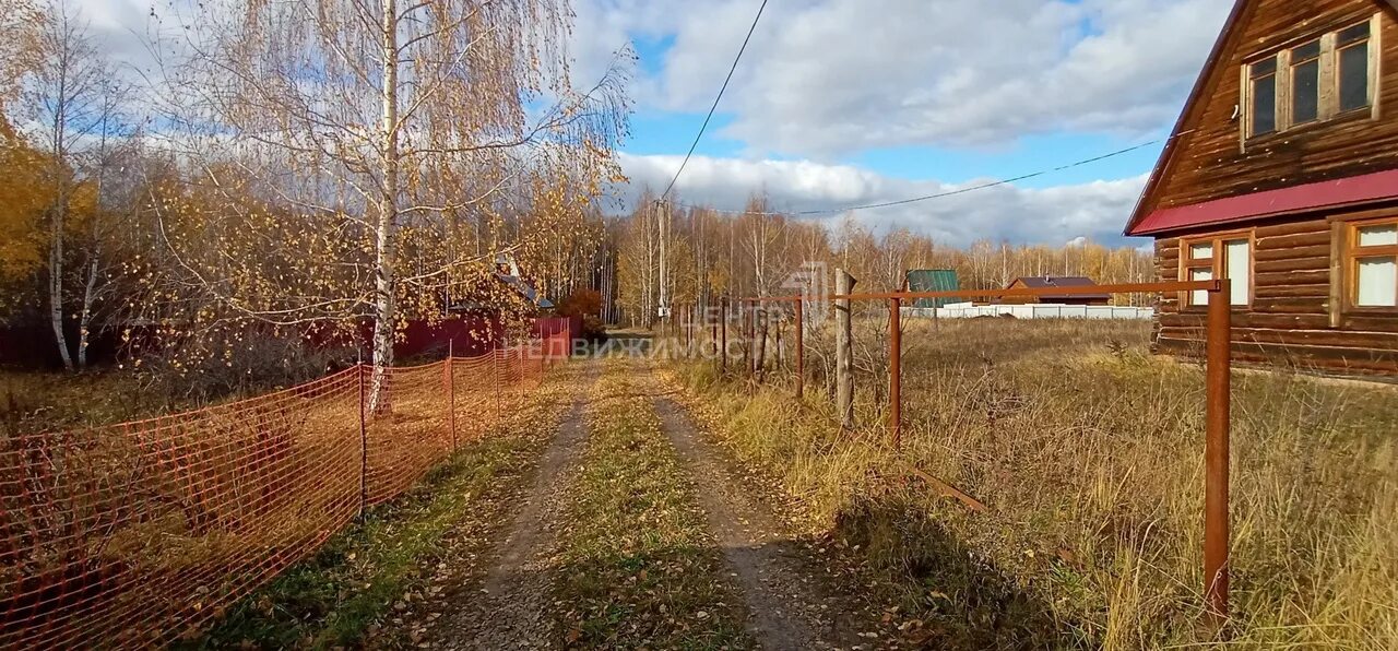 Новое шигалеево казань. Снт заречье казань. Снт заречье казань. Ачинск снт заречье. Дача на заречье.