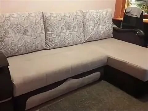 Авито каменск уральский диван. 100 диванов каменск-уральский. Диван император 6 в каменске уральском. Авито каменск уральский диван. Сто диванов каменск-уральский.