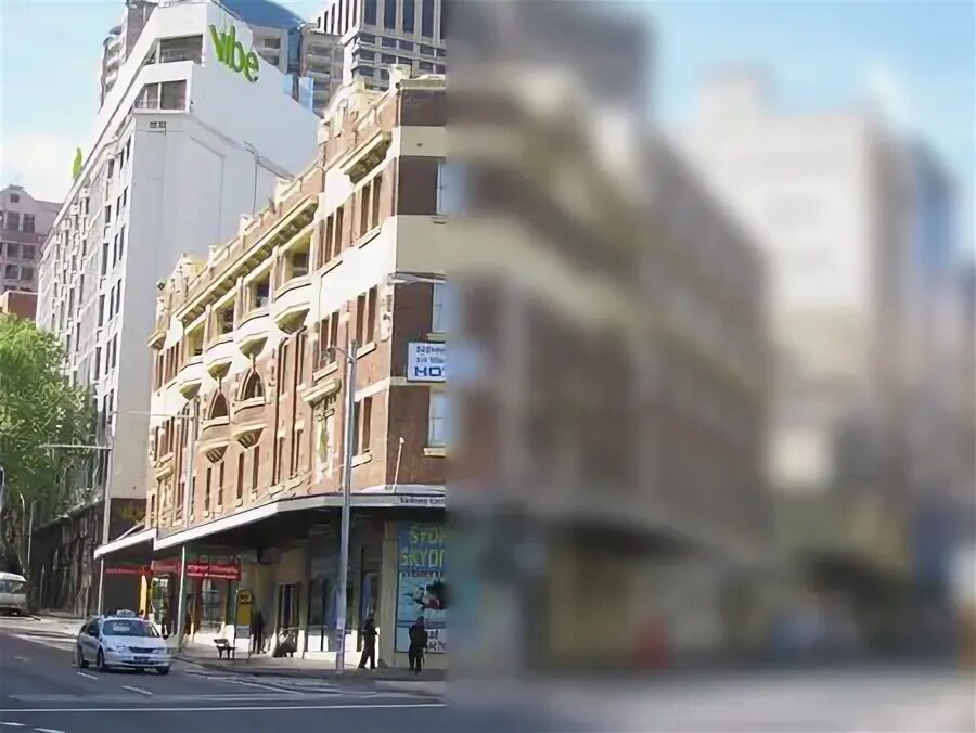 Набережная серкулар куэй. Австралийская архитектура. Сентрал сидней. Сентрал сидней. Деловой центр 25 king (австралия).