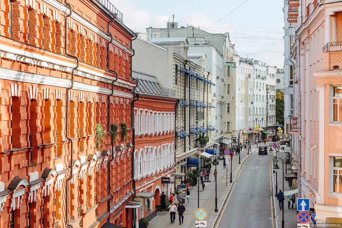 Где живет на какой улице живет. Изображение города для детей. Я просто хочу жить. Презентация на тему улица. Улицу знаешь где я живу.