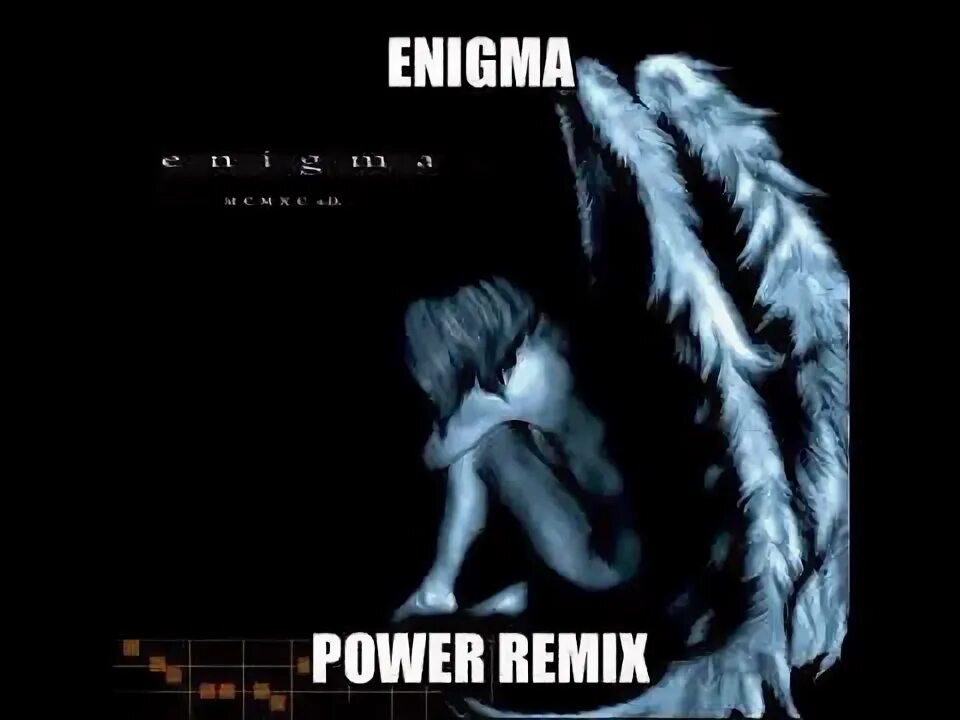Энигма ремикс лучшее. Enigma remix. энигма ремикс. enigma - inspired &amp; remixed картинки. энигма remix 1990 - 2010 альбом.