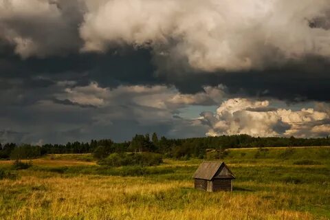 Село над тучами 3 буквы
