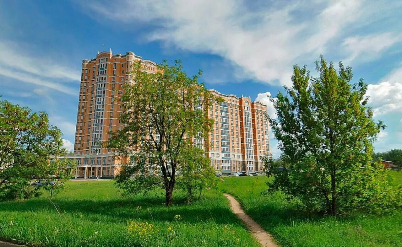 Г пущино московская область храм. Пущино на оке город. Г пущино московская область. Усадьба серпуховский район. Пущино достопримечательности.