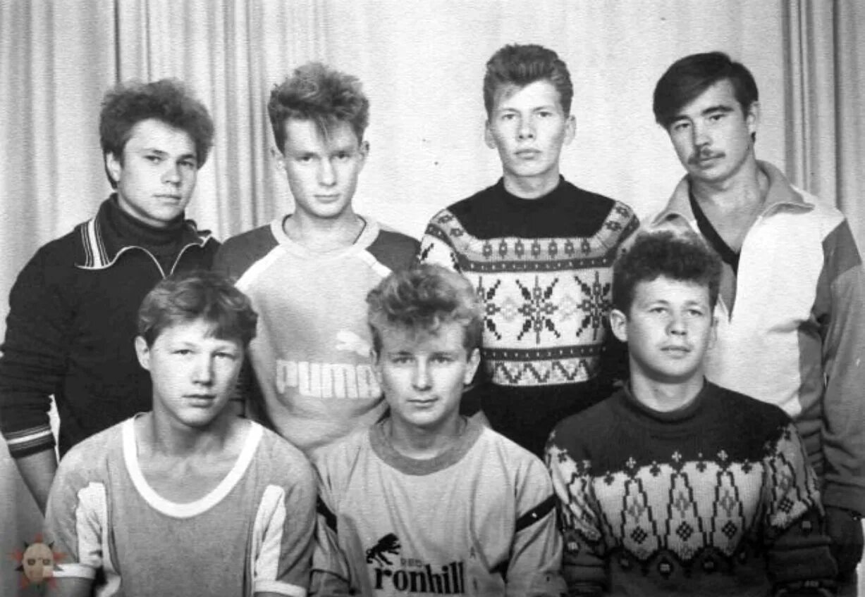 Карты игральные 90е. Карта 80 год 90 год. Карта москвы 80 года. Карты из 90. Карта 80 год 90 год.