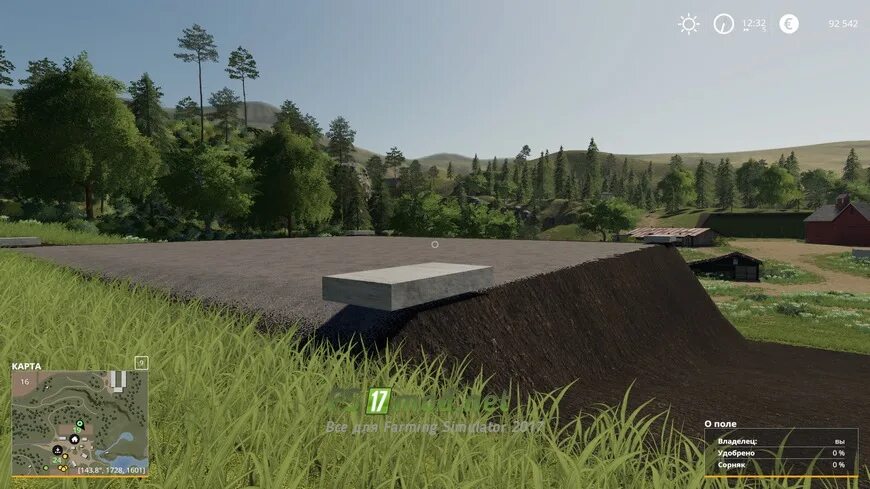 2. Мод на компьютер. Постройки в майнкрафте ландшафт. Ровная плоскость в майнкрафте. 12.