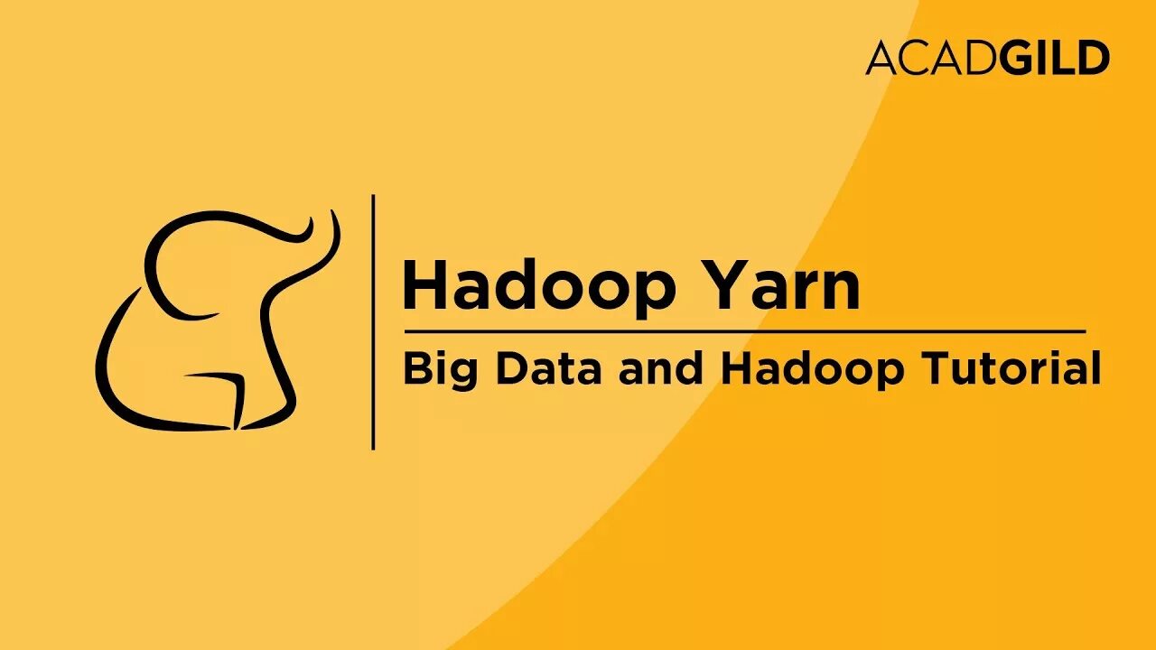 Hadoop Yarn. HBASE Command. Yarn commands